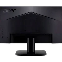 Монитор Acer KA222Qbi фото 1
